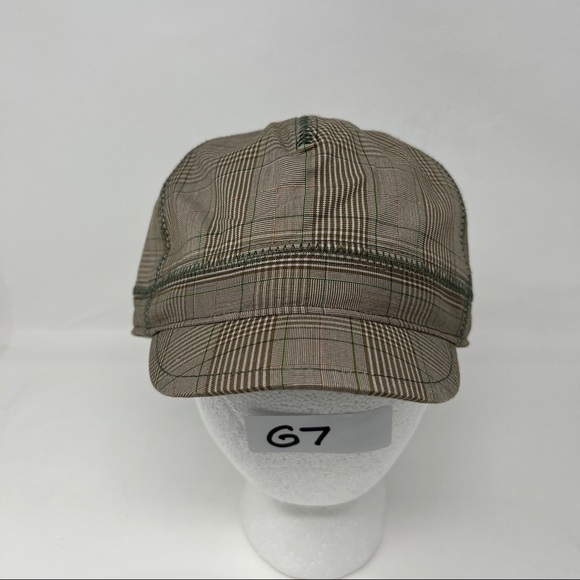 Pistil Women’s Newsboy Hat - Picture 14 of 15